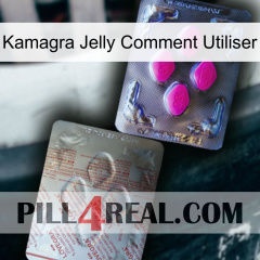Kamagra Jelly How To Use 38